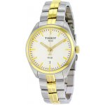 Tissot T101.410.22.031.00 – Hledejceny.cz