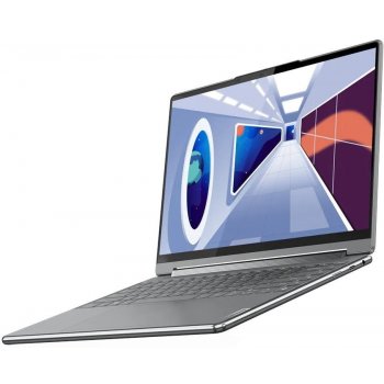 Lenovo Yoga 9 83B1001VCK