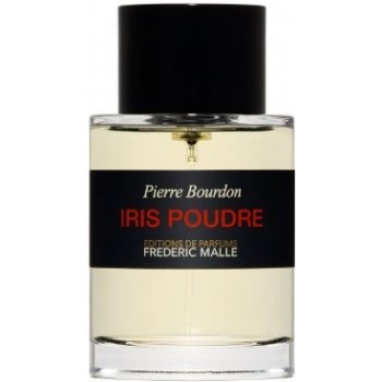 Frederic Malle Iris Poudre parfémovaná voda dámská 100 ml