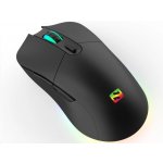 Sandberg Wireless Sniper Mouse 2 640-21 – Hledejceny.cz