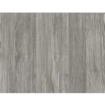 d-c-fix 200-5582 Samolepící tapeta dub Sheffield šedý šířka 90 cm – Zbozi.Blesk.cz