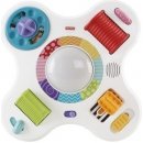 Fisher-Price Multifunkční hudební nástroj