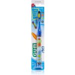 Gum Monster Light-Up Dětský zubní kartáček – Hledejceny.cz
