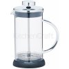 Moka konvice a french press French press Kitchen Craft Le'Xpress Glass 3