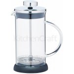 Kitchen Craft Le'Xpress Glass 350 ml – Zboží Mobilmania