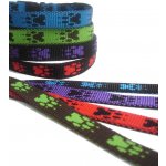 JUKO Obojek Popruh – Zboží Mobilmania