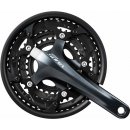 Shimano Sora FC-R3030