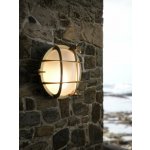 NORDLUX 49021035 – Hledejceny.cz
