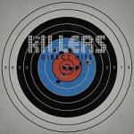 The Killers - Direct Hits LP – Hledejceny.cz