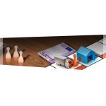 Euro Truck Simulator 2 (Legendary Edition) – Hledejceny.cz