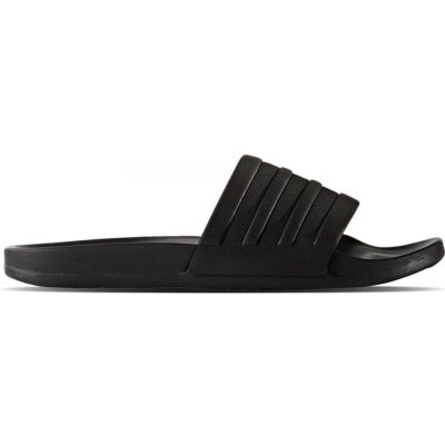 adidas adilette aqua pantofle – Heureka.cz