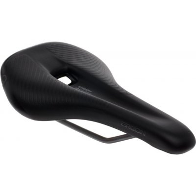 Ergon SM Pro pánské S/M černé