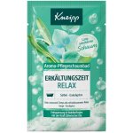 Kneipp Pěna do koupele Erkältungzeit Relax 50 ml – Zboží Dáma