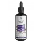 Nobilis Tilia Pěsticí BIO olej šípkový 100 ml – Zboží Dáma Nobilis Tilia Pěsticí BIO olej šípkový 100 ml – Zboží Dáma