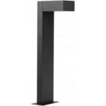 Kanlux 46391 – Hledejceny.cz
