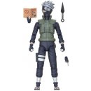 The Loyal Subjects Naruto Shippuden Kakashi Hatake 13 cm BST AXN