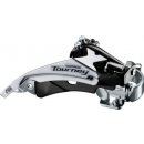 Shimano FD-TY700