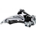 Shimano FD-TY700 – Sleviste.cz