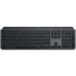 Logitech MX Keys S 920-011587 US INTL – Zboží Živě