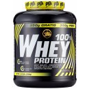 Protein All Stars 100% Whey Protein 2350 g