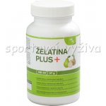 Nutristar Želatina Plus 100 tablet – Hledejceny.cz