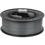 3DPower PLA 1,75mm Grey 1 kg – Zboží Živě