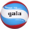 Volejbalový míč Gala School 10 BV 5711 S
