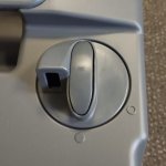 Thetford Odpadní kazeta pro WC Thetford C220 – Hledejceny.cz