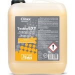 Textile EXT čištění koberců a čalounění 5 l – Sleviste.cz