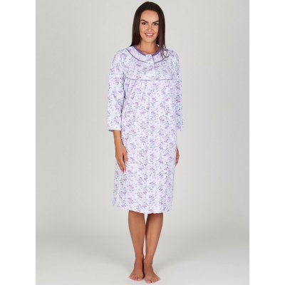 Evona P Kasandra fialový motýl – Zboží Dáma