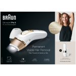 Braun Silk-expert Pro 5 PL5159 IPL – Hledejceny.cz