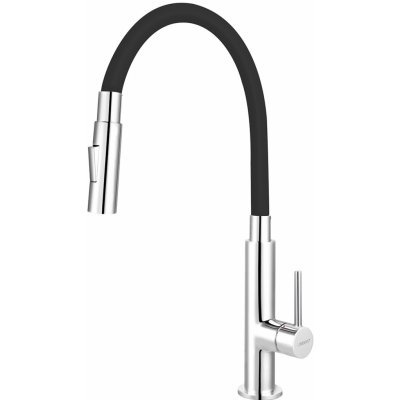 Novaservis FERRO 70730,0C – Sleviste.cz