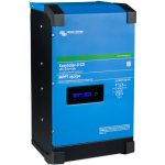 Victron Energy EasySolar-II 48/3000/35-32 MPPT PMP482307010 – Hledejceny.cz