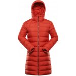 Alpine pro Defra LCTF23D348 – Zboží Dáma