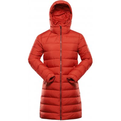 Alpine pro Defra LCTF23D348 – Zboží Dáma