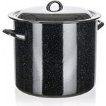 Banquet Smaltovaný 24 cm – Zboží Mobilmania