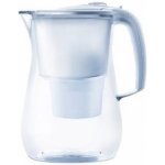 Aquaphor Onyx – Zboží Dáma