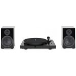 Pro-Ject JukeBox E1 HiFi Set – Zboží Živě