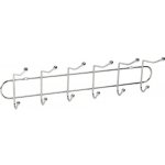Walteco 8506 chrom – Hledejceny.cz