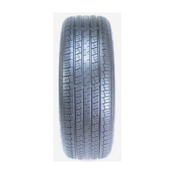 Pneumatiky Sunny SAS028 235/55 R18 104V