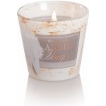 Bartek Candles Angel Wings 115 g – Zboží Dáma