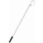 RON THOMPSON Gaf Mini 68-110cm – Zboží Dáma