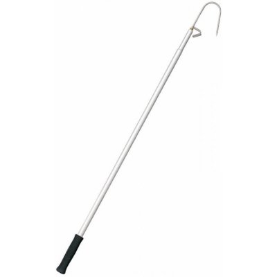 RON THOMPSON Gaf Mini 68-110cm – Zboží Dáma