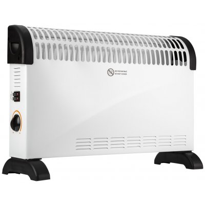 Neo Tools 90-154 – Zboží Dáma