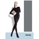 Roza 60 DEN smoky – Hledejceny.cz