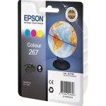 Epson C13T267040 - originální – Hledejceny.cz