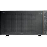 Whirlpool MWP 303 M – Hledejceny.cz