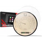 GRIZZ Protector, Ochrana displeje MatteScreen, Mini Cooper IV, 2023- , – Zbozi.Blesk.cz