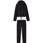 Esmara 2dílná černá – Zbozi.Blesk.cz