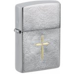 Zippo Angel Aura Design 21970 – Zbozi.Blesk.cz